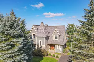 75 Boulder Ridge Dr, Mc Henry, MD 21541 - Photo 1