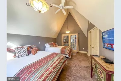 75 Boulder Ridge Drive, Mc Henry, MD 21541 - Photo 23