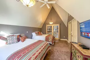 75 Boulder Ridge Dr, Mc Henry, MD 21541 - Photo 23