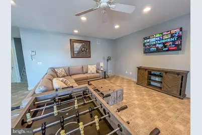 75 Boulder Ridge Drive, Mc Henry, MD 21541 - Photo 25