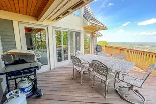 75 Boulder Ridge Dr, Mc Henry, MD 21541 - Photo 19