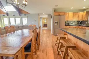 75 Boulder Ridge Dr, Mc Henry, MD 21541 - Photo 7