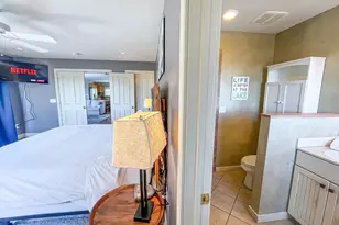 75 Boulder Ridge Dr, Mc Henry, MD 21541 - Photo 15