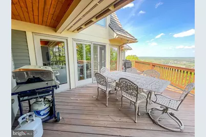 75 Boulder Ridge Drive, Mc Henry, MD 21541 - Photo 19