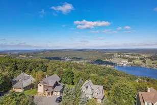 75 Boulder Ridge Dr, Mc Henry, MD 21541 - Photo 39