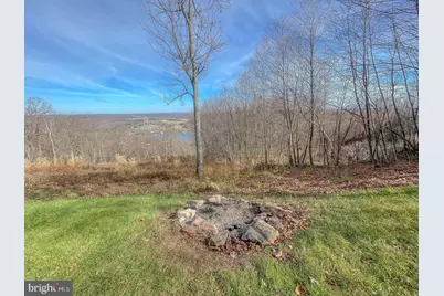 75 Boulder Ridge Drive, Mc Henry, MD 21541 - Photo 37