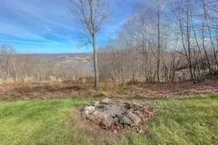 75 Boulder Ridge Dr, Mc Henry, MD 21541 - Photo 37