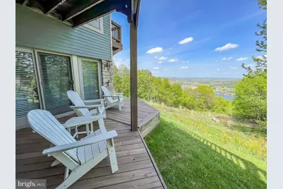 75 Boulder Ridge Drive, Mc Henry, MD 21541 - Photo 35