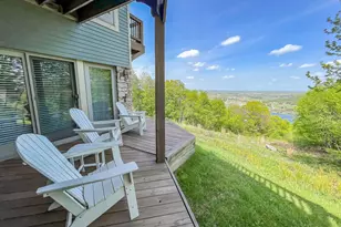 75 Boulder Ridge Dr, Mc Henry, MD 21541 - Photo 35