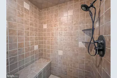 75 Boulder Ridge Drive, Mc Henry, MD 21541 - Photo 17