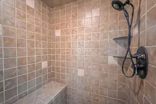 75 Boulder Ridge Dr, Mc Henry, MD 21541 - Photo 17