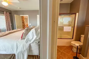 75 Boulder Ridge Dr, Mc Henry, MD 21541 - Photo 29