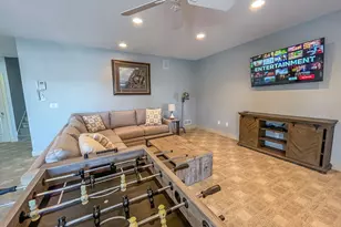 75 Boulder Ridge Dr, Mc Henry, MD 21541 - Photo 25