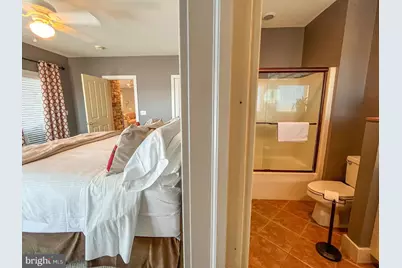 75 Boulder Ridge Drive, Mc Henry, MD 21541 - Photo 29