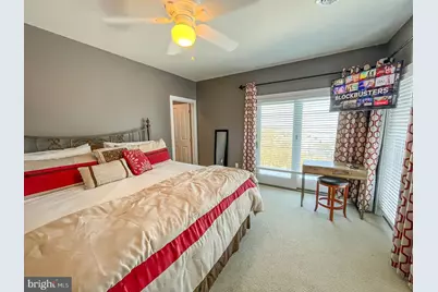 75 Boulder Ridge Drive, Mc Henry, MD 21541 - Photo 27