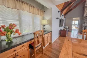 75 Boulder Ridge Dr, Mc Henry, MD 21541 - Photo 11