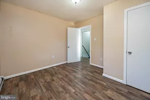 18537 Maryland Hwy, Swanton, MD 21561 - Photo 25