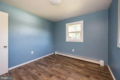 18537 Maryland Highway, Swanton, MD 21561 - Photo 29