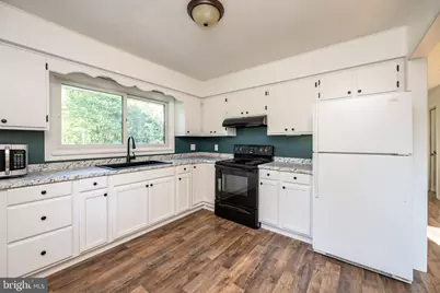 18537 Maryland Highway, Swanton, MD 21561 - Photo 17