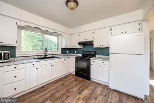 18537 Maryland Hwy, Swanton, MD 21561 - Photo 17