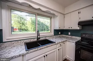 18537 Maryland Hwy, Swanton, MD 21561 - Photo 11