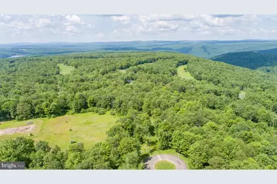 138 Taylor Lane, Mc Henry, MD 21541 - Photo 7