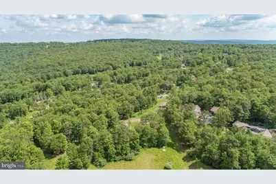 138 Taylor Lane, Mc Henry, MD 21541 - Photo 13