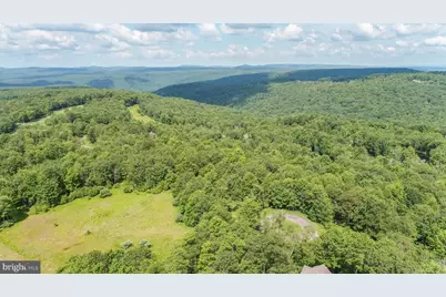 138 Taylor Lane, Mc Henry, MD 21541 - Photo 9