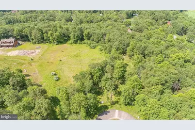 138 Taylor Lane, Mc Henry, MD 21541 - Photo 5