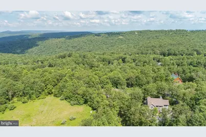 138 Taylor Lane, Mc Henry, MD 21541 - Photo 11