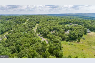 138 Taylor Lane, Mc Henry, MD 21541 - Photo 15