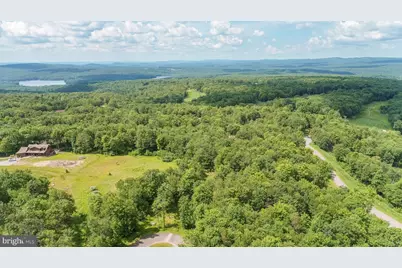 138 Taylor Lane, Mc Henry, MD 21541 - Photo 21