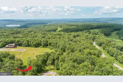 138 Taylor Lane, Mc Henry, MD 21541 - Photo 23