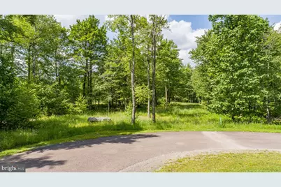 138 Taylor Lane, Mc Henry, MD 21541 - Photo 3