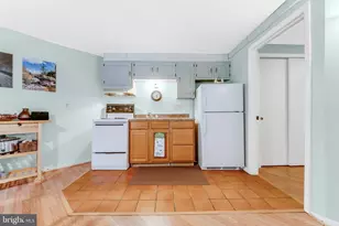 1724 Mosser Rd, Mc Henry, MD 21541 - Photo 9