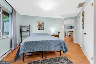 1724 Mosser Rd, Mc Henry, MD 21541 - Photo 13