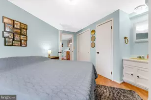 1724 Mosser Rd, Mc Henry, MD 21541 - Photo 15