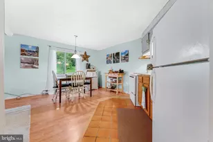 1724 Mosser Rd, Mc Henry, MD 21541 - Photo 7