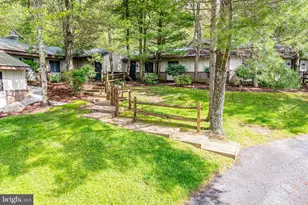 1724 Mosser Rd, Mc Henry, MD 21541 - Photo 25