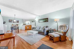 1724 Mosser Rd, Mc Henry, MD 21541 - Photo 5