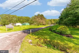 1724 Mosser Rd, Mc Henry, MD 21541 - Photo 19