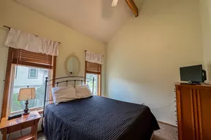 21 Lakefront Links Dr, Swanton, MD 21561 - Photo 29