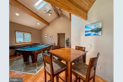 21 Lakefront Links Drive, Swanton, MD 21561 - Photo 19