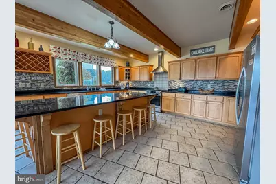 21 Lakefront Links Drive, Swanton, MD 21561 - Photo 11