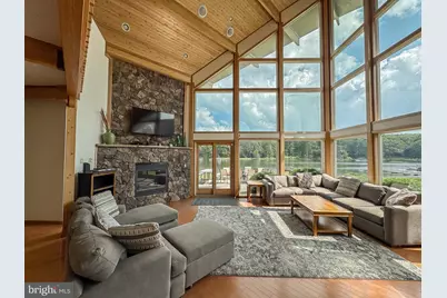 21 Lakefront Links Drive, Swanton, MD 21561 - Photo 3