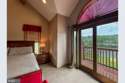 21 Lakefront Links Drive, Swanton, MD 21561 - Photo 23