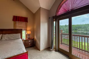 21 Lakefront Links Dr, Swanton, MD 21561 - Photo 23