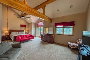 21 Lakefront Links Dr, Swanton, MD 21561 - Photo 21