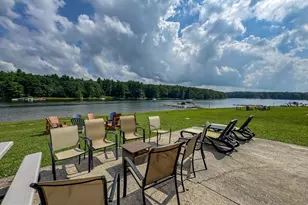 21 Lakefront Links Dr, Swanton, MD 21561 - Photo 39