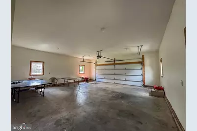 21 Lakefront Links Drive, Swanton, MD 21561 - Photo 33